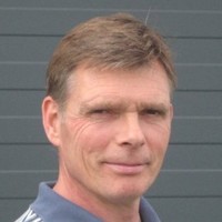 Finn Jensen Email