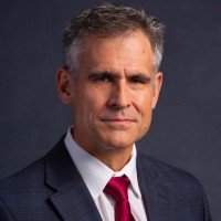 Jeff Petersen Email & Phone Number