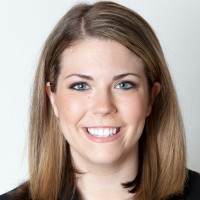 Dana Allin Email