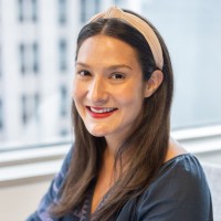 Levvel, LLC Employee Michelle Tufano's profile photo
