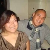 Tiaminah Sagoleh Email & Phone Number