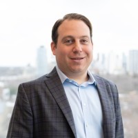 LFL Group (Leon's Furniture Limited) Employee David Goldstein's profile photo