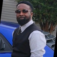The Arc of the Emerald Coast Employee Bobby Bess Jr.'s profile photo