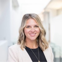 Vanguard Employee Savannah Long's profile photo