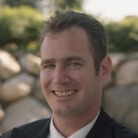 Simple Home Lending Employee Mike Skelton's profile photo