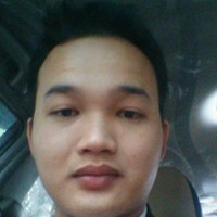 DEEPBLUE Employee Phường Phạm's profile photo