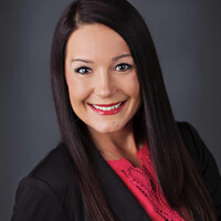 Patti Ziegler Email & Phone Number