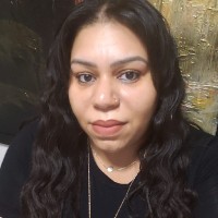 Quinsigamond Community College Employee Jenilee Simmons's profile photo
