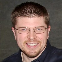 Daniel Tyler Email & Phone Number