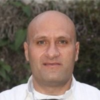G-Nius Employee Meir Shabtai's profile photo