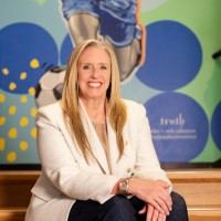 Learfield Employee Kristine Schroeder's profile photo