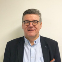 Carlo Schildermans Email