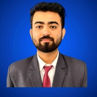 Settl. Employee Samir Chetry's profile photo