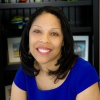 Moore Employee Diane Hardy's profile photo