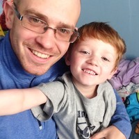 Aerospace Coatings International, Inc. Employee Bryan Sutton's profile photo