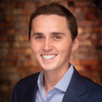 Mutual of Omaha Employee Davis Alexander's profile photo
