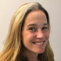 Sarah Painter Email & Phone Number