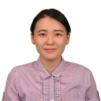 Ng Yen's profile photo
