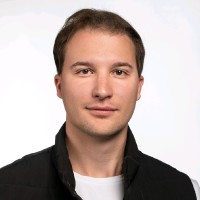 Aleksandr Timofeev Email