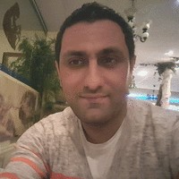 Rawad al Seneid Email