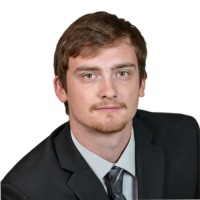 Hallberg Engineering, Inc. Employee Kevin Olson's profile photo
