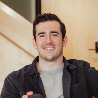 Pj Duffy Email & Phone Number