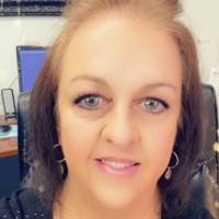 Milwaukee Instruments Employee Tammy Sullivan's profile photo
