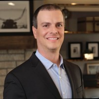 Ideal Homes & Neighborhoods Employee Lane Slovacek's profile photo