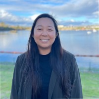 Sabrina Chi Email & Phone Number