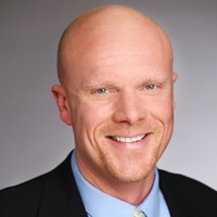 MDA Leadership Consulting Employee Michael Hepperlen's profile photo