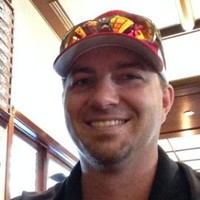 McCarthy Building Companies, Inc. Employee Jeff Fuller's profile photo