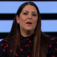 Expressen Employee Amina Manzoor's profile photo