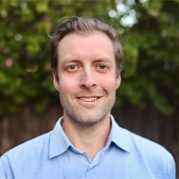 Wyatt Johnson Email & Phone Number