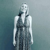 Aequalis Employee Ana Beatriz R.castro Lopes's profile photo