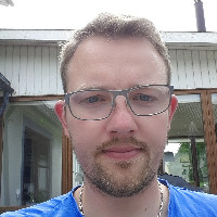 Anders Westergaard Email