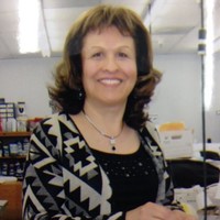 Irma Lomeli Email & Phone Number