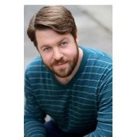 Aaron Kirkpatrick Email & Phone Number