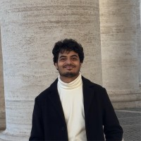 Amazon Employee Sanjay N.'s profile photo