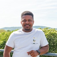 Yeshaya Lomotey Email & Phone Number
