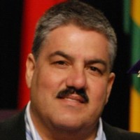 Oscar Izquierdo Email & Phone Number