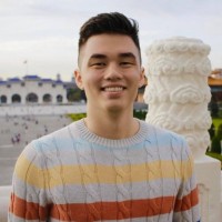 Garnaut Global Employee Seamus Boyle's profile photo