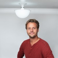 Brian Wholehan
