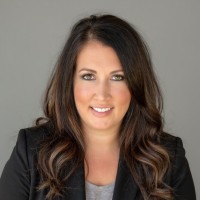 Acumen Financial Advantage Employee Christine Speller's profile photo