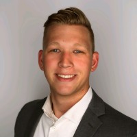Indianapolis Symphony Orchestra Employee Maxwell Martin's profile photo
