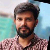 Vikram M Email & Phone Number