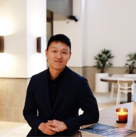 Nathan Wang Email