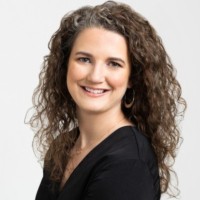 Kellyn Moran Email & Phone Number