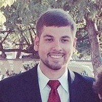 Christopher Erwin Email & Phone Number