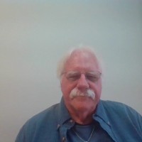 Construction Laser Inc. Employee Pat Harris's profile photo