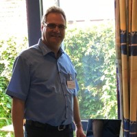 Ralf Baum Email & Phone Number